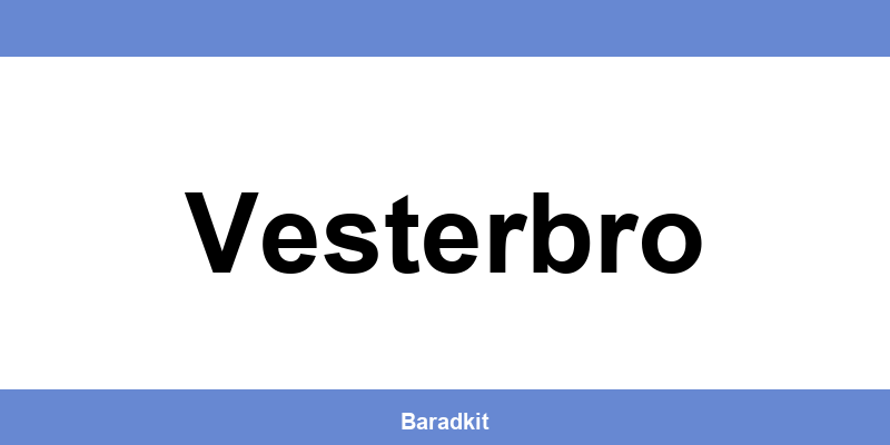 Nordea Bank i Vesterbro – åbningstider