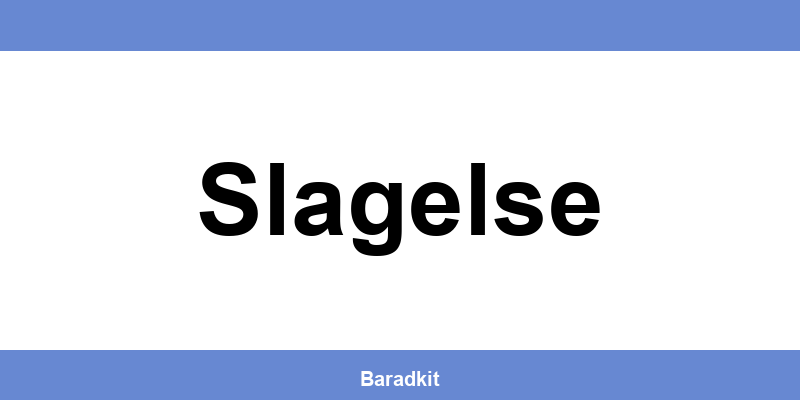 Nordea Bank i Slagelse – åbningstider