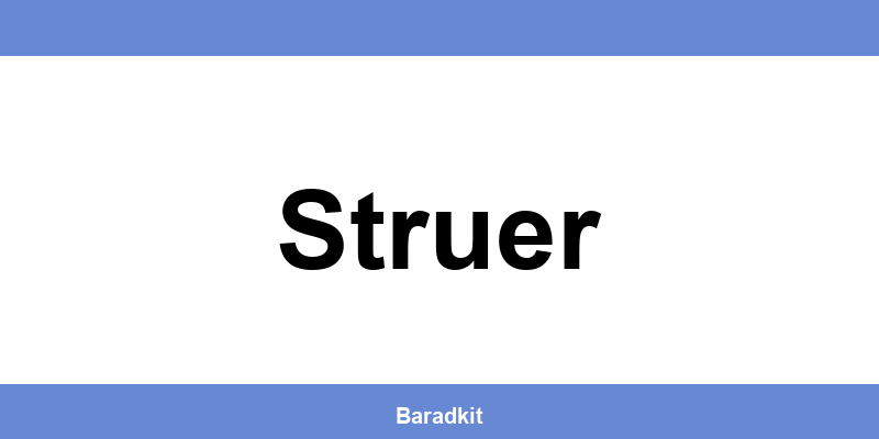 Nordea Bank i Struer – åbningstider