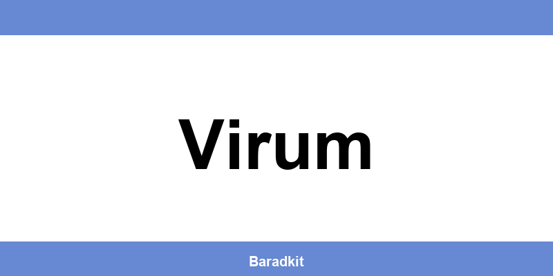 Nordea Bank i Virum – åbningstider