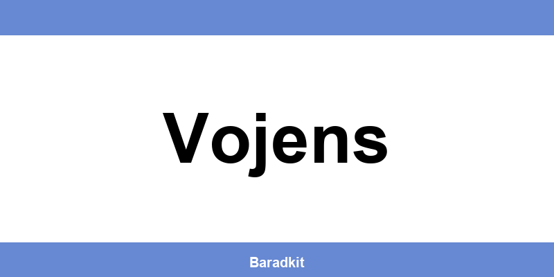 Nordea Bank i Vojens – åbningstider